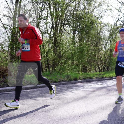 12.04.2026 - 45. Internationalen Wilhelmsburger Insellauf Yannick Fuchs http://msf.ph/oto/9485502 12.04.2026 10:28:34 Laufen 2953, 5511 meine-sportfotos.de