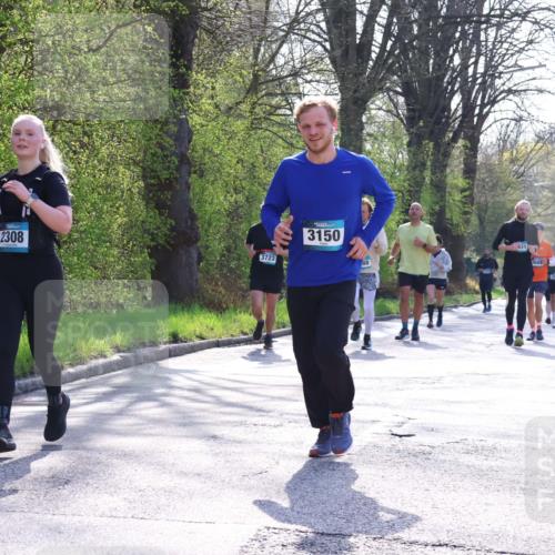 12.04.2026 - 45. Internationalen Wilhelmsburger Insellauf Yannick Fuchs http://msf.ph/oto/9485506 12.04.2026 10:46:37 Laufen 2308, 3723, 3150, 1260 meine-sportfotos.de
