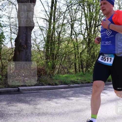 12.04.2026 - 45. Internationalen Wilhelmsburger Insellauf Yannick Fuchs http://msf.ph/oto/9485509 12.04.2026 10:28:34 Laufen 5511 meine-sportfotos.de