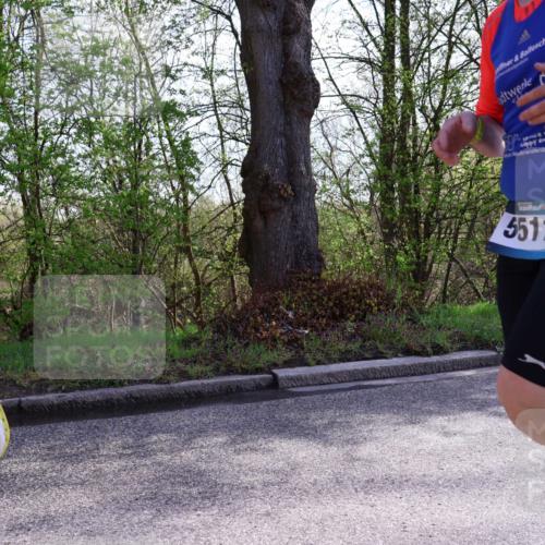 12.04.2026 - 45. Internationalen Wilhelmsburger Insellauf Yannick Fuchs http://msf.ph/oto/9485511 12.04.2026 10:28:35 Laufen 5511 meine-sportfotos.de