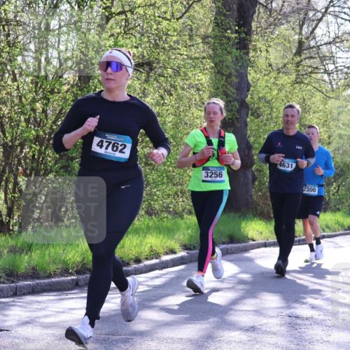 12.04.2026 - 45. Internationalen Wilhelmsburger Insellauf Yannick Fuchs http://msf.ph/oto/9485515 12.04.2026 10:34:48 Laufen 4762, 3256, 4631, 2845, 2300 meine-sportfotos.de