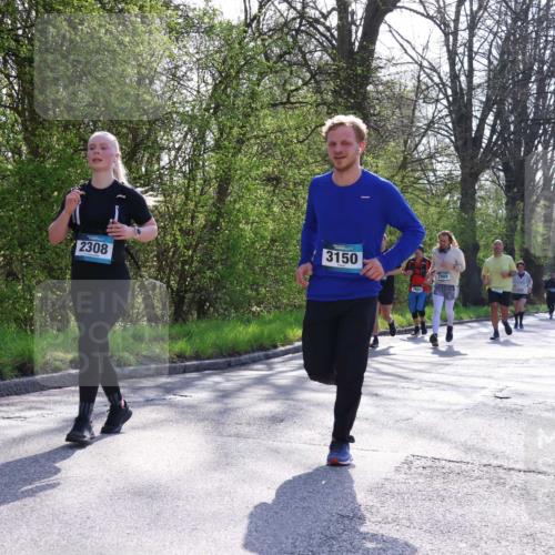 12.04.2026 - 45. Internationalen Wilhelmsburger Insellauf Yannick Fuchs http://msf.ph/oto/9485550 12.04.2026 10:46:38 Laufen 2308, 3150, 200 meine-sportfotos.de