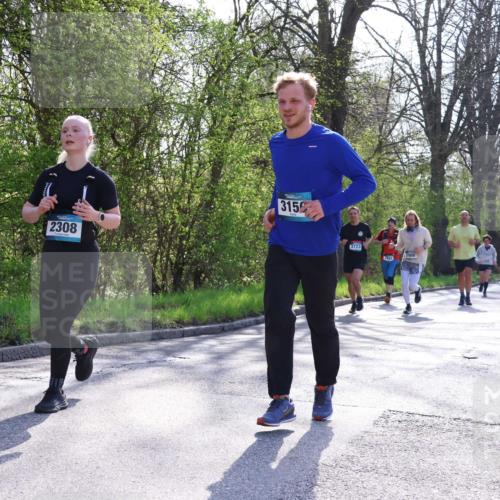 12.04.2026 - 45. Internationalen Wilhelmsburger Insellauf Yannick Fuchs http://msf.ph/oto/9485552 12.04.2026 10:46:39 Laufen 2308, 315, 3723, 2988, 200 meine-sportfotos.de