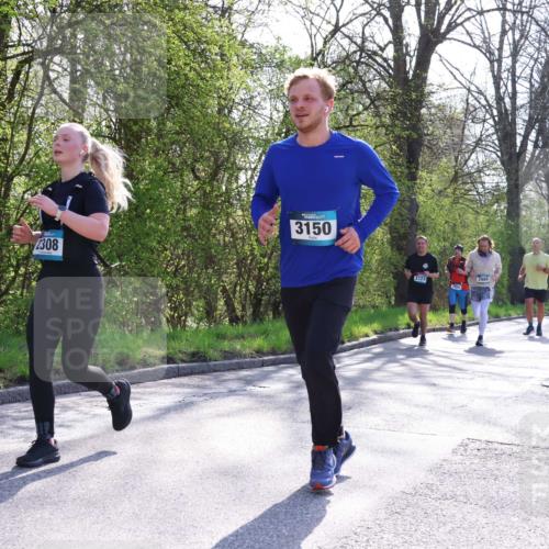 12.04.2026 - 45. Internationalen Wilhelmsburger Insellauf Yannick Fuchs http://msf.ph/oto/9485558 12.04.2026 10:46:39 Laufen 2308, 3150, 2988, 3723 meine-sportfotos.de