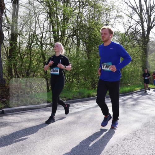 12.04.2026 - 45. Internationalen Wilhelmsburger Insellauf Yannick Fuchs http://msf.ph/oto/9485564 12.04.2026 10:46:39 Laufen 2308, 3150 meine-sportfotos.de