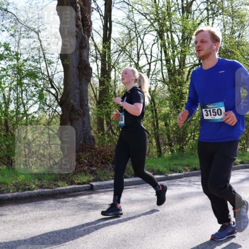 12.04.2026 - 45. Internationalen Wilhelmsburger Insellauf Yannick Fuchs http://msf.ph/oto/9485569 12.04.2026 10:46:39 Laufen 3150 meine-sportfotos.de