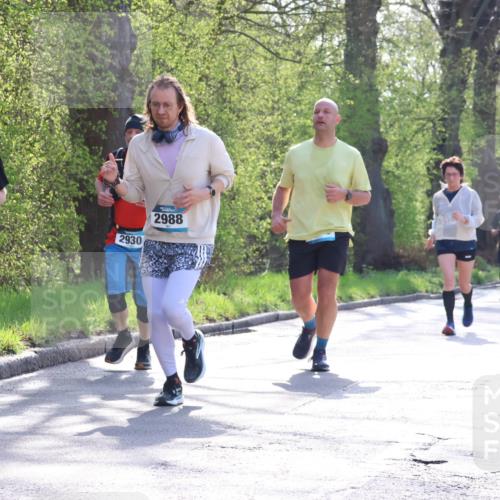 12.04.2026 - 45. Internationalen Wilhelmsburger Insellauf Yannick Fuchs http://msf.ph/oto/9485574 12.04.2026 10:46:40 Laufen 3723, 2930, 2988, 2931, 3260 meine-sportfotos.de
