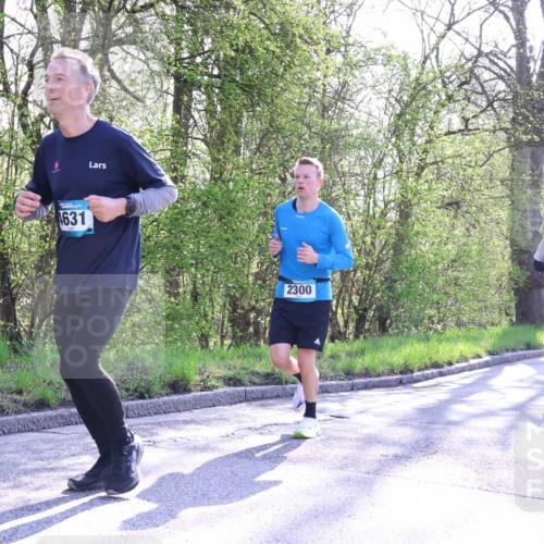 12.04.2026 - 45. Internationalen Wilhelmsburger Insellauf Yannick Fuchs http://msf.ph/oto/9485591 12.04.2026 10:34:51 Laufen 631, 2300, 995, 2845 meine-sportfotos.de