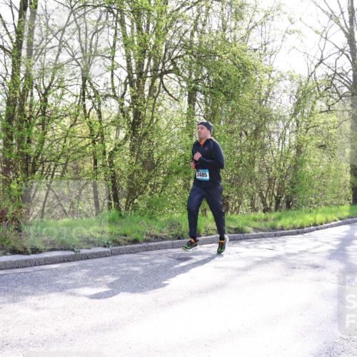 12.04.2026 - 45. Internationalen Wilhelmsburger Insellauf Yannick Fuchs http://msf.ph/oto/9485594 12.04.2026 10:28:45 Laufen 2485, 2986 meine-sportfotos.de