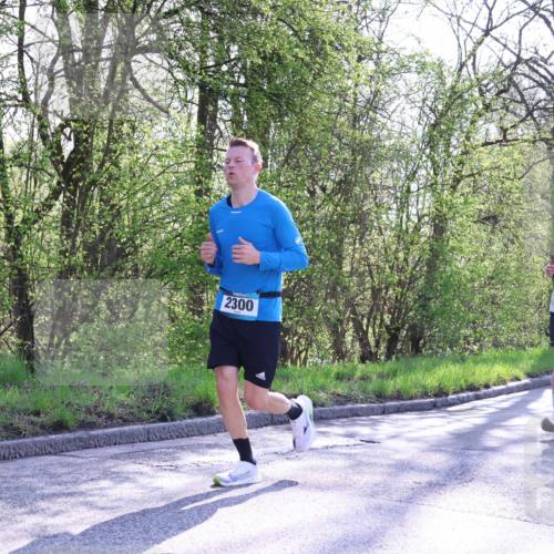 12.04.2026 - 45. Internationalen Wilhelmsburger Insellauf Yannick Fuchs http://msf.ph/oto/9485595 12.04.2026 10:34:51 Laufen 31, 2300, 2995, 284 meine-sportfotos.de