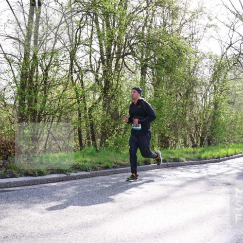 12.04.2026 - 45. Internationalen Wilhelmsburger Insellauf Yannick Fuchs http://msf.ph/oto/9485596 12.04.2026 10:28:45 Laufen 2485, 2986 meine-sportfotos.de