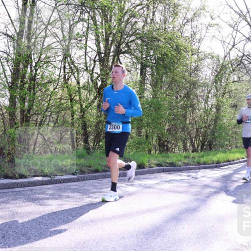 12.04.2026 - 45. Internationalen Wilhelmsburger Insellauf Yannick Fuchs http://msf.ph/oto/9485600 12.04.2026 10:34:52 Laufen 2300, 2995, 2845 meine-sportfotos.de