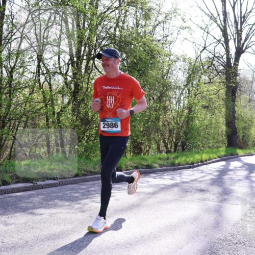 12.04.2026 - 45. Internationalen Wilhelmsburger Insellauf Yannick Fuchs http://msf.ph/oto/9485612 12.04.2026 10:28:46 Laufen 2986 meine-sportfotos.de