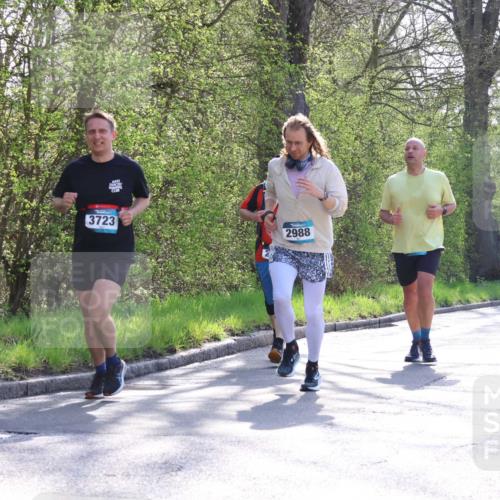 12.04.2026 - 45. Internationalen Wilhelmsburger Insellauf Yannick Fuchs http://msf.ph/oto/9485615 12.04.2026 10:46:41 Laufen 3723, 2988, 367, 2931 meine-sportfotos.de