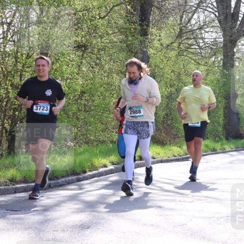 12.04.2026 - 45. Internationalen Wilhelmsburger Insellauf Yannick Fuchs http://msf.ph/oto/9485617 12.04.2026 10:46:41 Laufen 3723, 2988, 717, 1367, 293, 65 meine-sportfotos.de