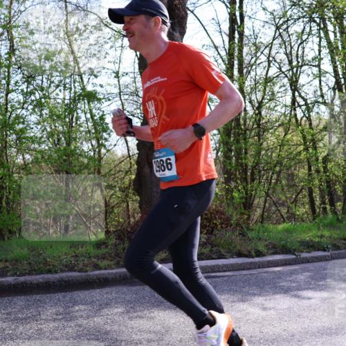 12.04.2026 - 45. Internationalen Wilhelmsburger Insellauf Yannick Fuchs http://msf.ph/oto/9485618 12.04.2026 10:28:47 Laufen 2986 meine-sportfotos.de