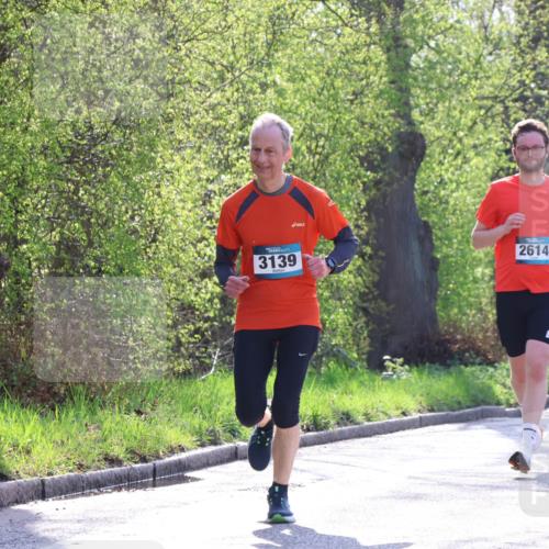 12.04.2026 - 45. Internationalen Wilhelmsburger Insellauf Yannick Fuchs http://msf.ph/oto/9485623 12.04.2026 10:28:55 Laufen 3139, 2614, 4009 meine-sportfotos.de