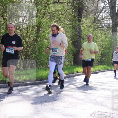 12.04.2026 - 45. Internationalen Wilhelmsburger Insellauf Yannick Fuchs http://msf.ph/oto/9485630 12.04.2026 10:46:42 Laufen 3723, 2988, 36, 2931, 366, 326 meine-sportfotos.de