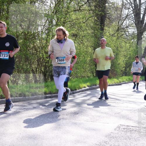 12.04.2026 - 45. Internationalen Wilhelmsburger Insellauf Yannick Fuchs http://msf.ph/oto/9485638 12.04.2026 10:46:42 Laufen 3723, 2988, 367, 2931, 3260, 4991 meine-sportfotos.de