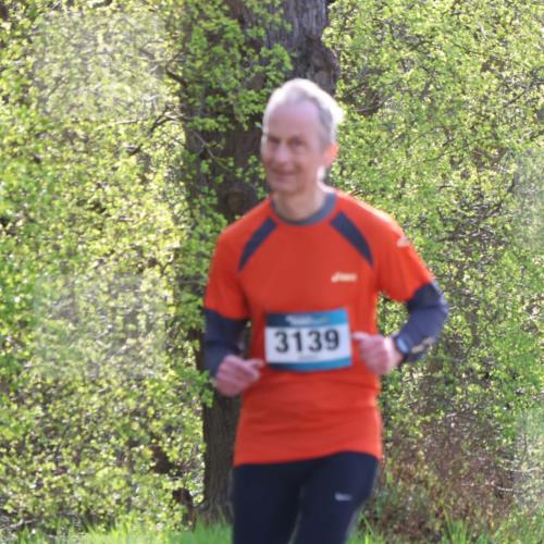 12.04.2026 - 45. Internationalen Wilhelmsburger Insellauf Yannick Fuchs http://msf.ph/oto/9485642 12.04.2026 10:28:56 Laufen 3139 meine-sportfotos.de
