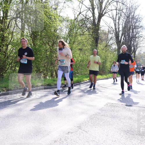 12.04.2026 - 45. Internationalen Wilhelmsburger Insellauf Yannick Fuchs http://msf.ph/oto/9485643 12.04.2026 10:46:42 Laufen 2931, 3723, 2988, 366, 3260 meine-sportfotos.de