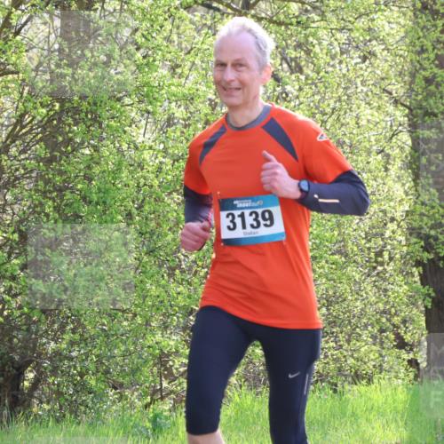 12.04.2026 - 45. Internationalen Wilhelmsburger Insellauf Yannick Fuchs http://msf.ph/oto/9485650 12.04.2026 10:28:57 Laufen 3139 meine-sportfotos.de