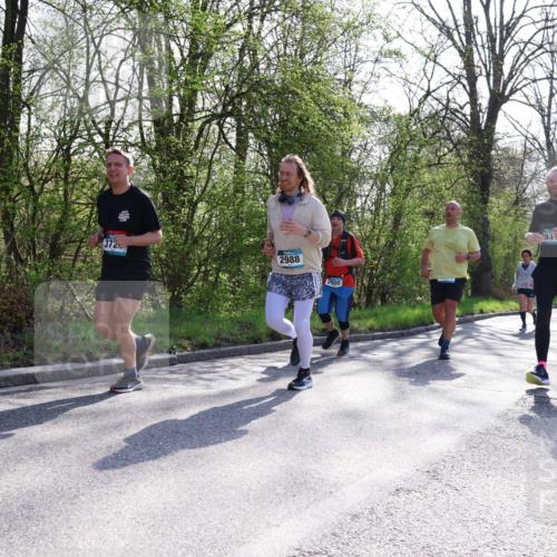 12.04.2026 - 45. Internationalen Wilhelmsburger Insellauf Yannick Fuchs http://msf.ph/oto/9485653 12.04.2026 10:46:43 Laufen 372, 2988, 2930, 93, 366, 3260 meine-sportfotos.de