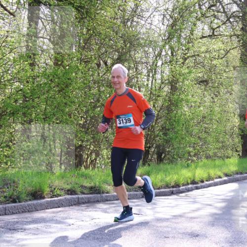 12.04.2026 - 45. Internationalen Wilhelmsburger Insellauf Yannick Fuchs http://msf.ph/oto/9485664 12.04.2026 10:28:58 Laufen 3139, 2614 meine-sportfotos.de