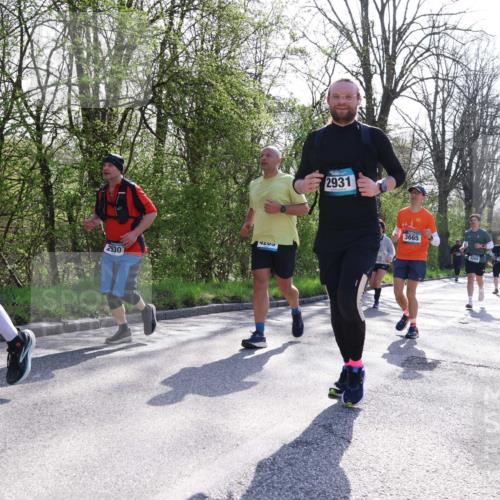 12.04.2026 - 45. Internationalen Wilhelmsburger Insellauf Yannick Fuchs http://msf.ph/oto/9485666 12.04.2026 10:46:44 Laufen 2988, 2930, 2931, 3665, 3260 meine-sportfotos.de