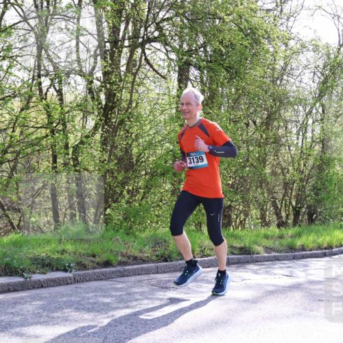 12.04.2026 - 45. Internationalen Wilhelmsburger Insellauf Yannick Fuchs http://msf.ph/oto/9485670 12.04.2026 10:28:58 Laufen 3139, 2614 meine-sportfotos.de