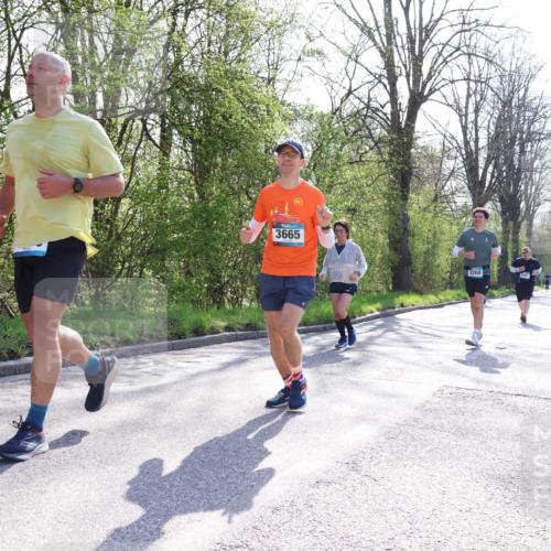 12.04.2026 - 45. Internationalen Wilhelmsburger Insellauf Yannick Fuchs http://msf.ph/oto/9485678 12.04.2026 10:46:45 Laufen 3665, 3260 meine-sportfotos.de