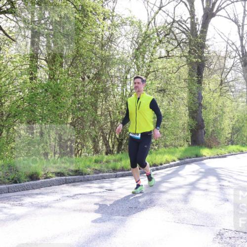 12.04.2026 - 45. Internationalen Wilhelmsburger Insellauf Yannick Fuchs http://msf.ph/oto/9485700 12.04.2026 10:34:55 Laufen  meine-sportfotos.de