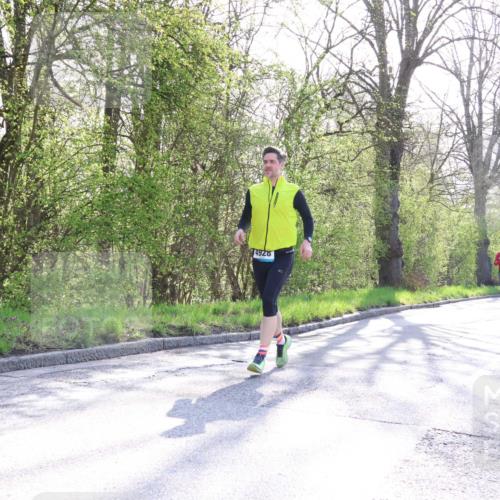 12.04.2026 - 45. Internationalen Wilhelmsburger Insellauf Yannick Fuchs http://msf.ph/oto/9485702 12.04.2026 10:34:55 Laufen 4928 meine-sportfotos.de