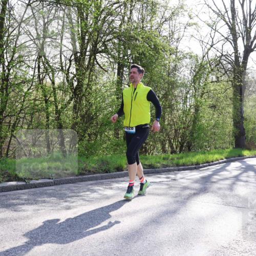 12.04.2026 - 45. Internationalen Wilhelmsburger Insellauf Yannick Fuchs http://msf.ph/oto/9485709 12.04.2026 10:34:56 Laufen 976 meine-sportfotos.de