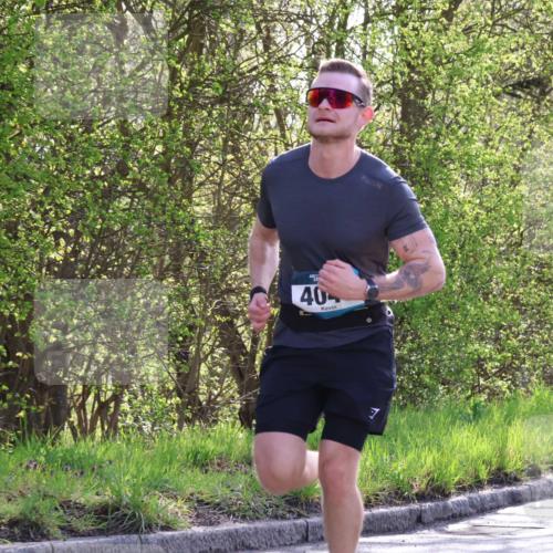 12.04.2026 - 45. Internationalen Wilhelmsburger Insellauf Yannick Fuchs http://msf.ph/oto/9485723 12.04.2026 10:29:04 Laufen 40 meine-sportfotos.de