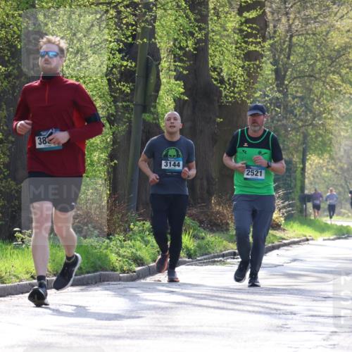 12.04.2026 - 45. Internationalen Wilhelmsburger Insellauf Yannick Fuchs http://msf.ph/oto/9485760 12.04.2026 10:29:10 Laufen 38, 3144, 2521, 2148, 2456 meine-sportfotos.de