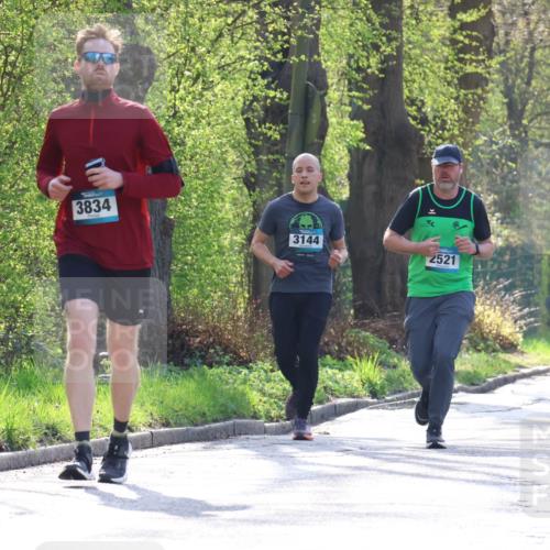 12.04.2026 - 45. Internationalen Wilhelmsburger Insellauf Yannick Fuchs http://msf.ph/oto/9485768 12.04.2026 10:29:10 Laufen 3834, 3144, 2521, 2148 meine-sportfotos.de