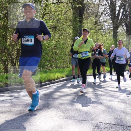 12.04.2026 - 45. Internationalen Wilhelmsburger Insellauf Yannick Fuchs http://msf.ph/oto/9485773 12.04.2026 10:35:03 Laufen 5690, 3430, 5325, 2301, 5037, 5046 meine-sportfotos.de
