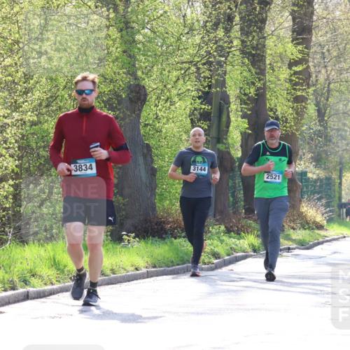 12.04.2026 - 45. Internationalen Wilhelmsburger Insellauf Yannick Fuchs http://msf.ph/oto/9485776 12.04.2026 10:29:11 Laufen 3144, 3834, 2521, 2148, 2456 meine-sportfotos.de
