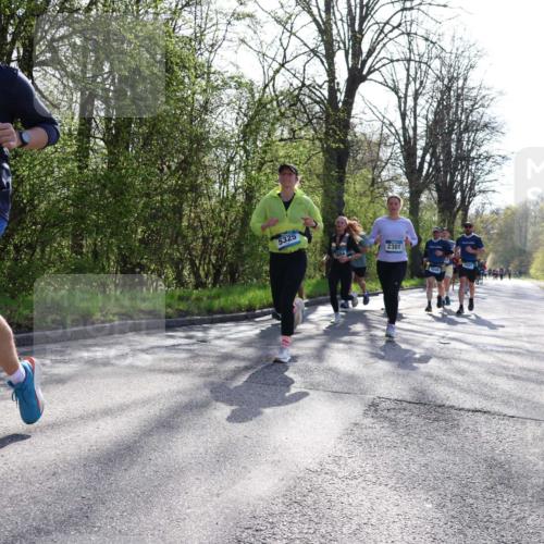 12.04.2026 - 45. Internationalen Wilhelmsburger Insellauf Yannick Fuchs http://msf.ph/oto/9485782 12.04.2026 10:35:04 Laufen 5690, 5325, 2301 meine-sportfotos.de