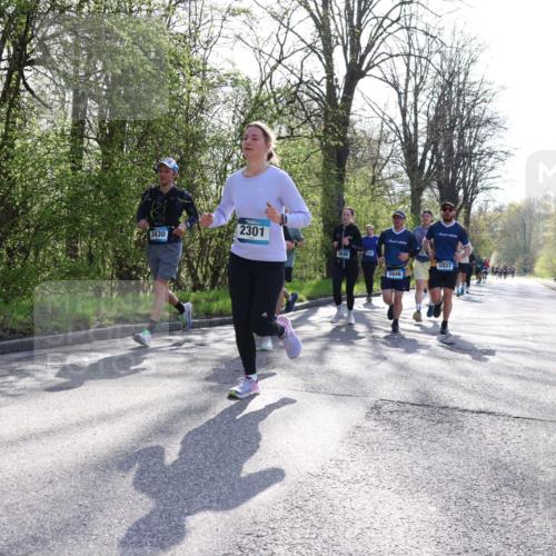 12.04.2026 - 45. Internationalen Wilhelmsburger Insellauf Yannick Fuchs http://msf.ph/oto/9485793 12.04.2026 10:35:05 Laufen 325, 3430, 2301, 3848, 5046, 5037 meine-sportfotos.de