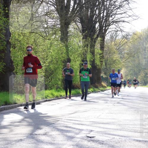 12.04.2026 - 45. Internationalen Wilhelmsburger Insellauf Yannick Fuchs http://msf.ph/oto/9485798 12.04.2026 10:29:12 Laufen 3834, 31, 2521, 2148 meine-sportfotos.de