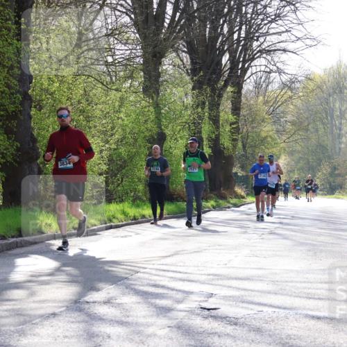 12.04.2026 - 45. Internationalen Wilhelmsburger Insellauf Yannick Fuchs http://msf.ph/oto/9485800 12.04.2026 10:29:13 Laufen 3834, 3144, 2521, 2148 meine-sportfotos.de