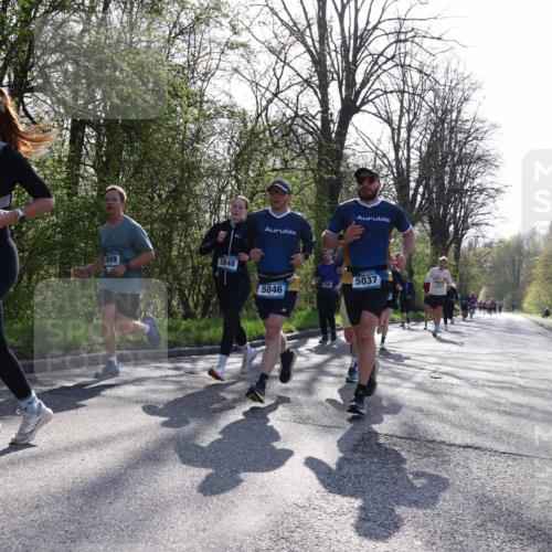 12.04.2026 - 45. Internationalen Wilhelmsburger Insellauf Yannick Fuchs http://msf.ph/oto/9485804 12.04.2026 10:35:06 Laufen 5694, 3849, 3848, 4706, 5037, 5046 meine-sportfotos.de