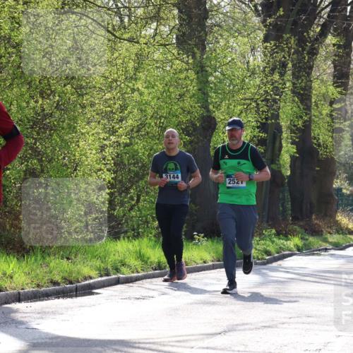 12.04.2026 - 45. Internationalen Wilhelmsburger Insellauf Yannick Fuchs http://msf.ph/oto/9485810 12.04.2026 10:29:13 Laufen 3834, 3144, 2521, 2148, 2456 meine-sportfotos.de
