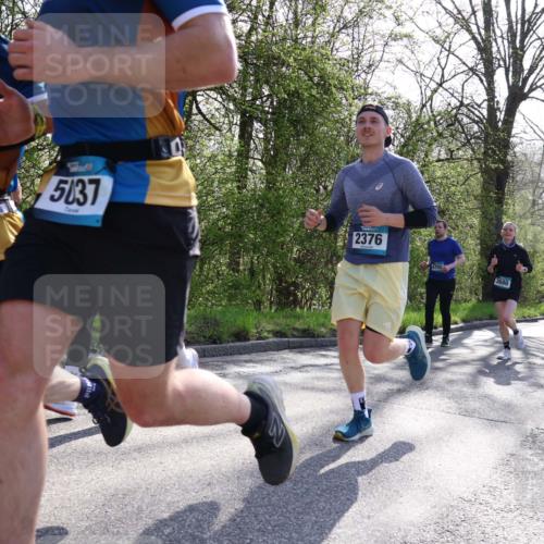 12.04.2026 - 45. Internationalen Wilhelmsburger Insellauf Yannick Fuchs http://msf.ph/oto/9485819 12.04.2026 10:35:07 Laufen 5146, 5037, 2376, 470, 3680, 3830 meine-sportfotos.de