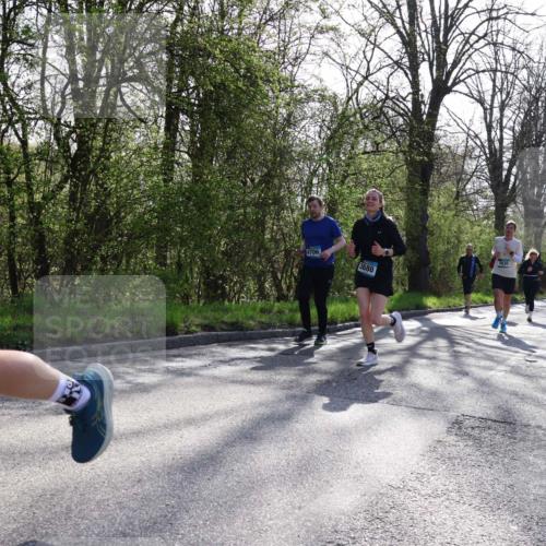 12.04.2026 - 45. Internationalen Wilhelmsburger Insellauf Yannick Fuchs http://msf.ph/oto/9485828 12.04.2026 10:35:08 Laufen 2376, 4706, 3680, 3830 meine-sportfotos.de