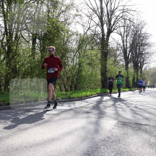12.04.2026 - 45. Internationalen Wilhelmsburger Insellauf Yannick Fuchs http://msf.ph/oto/9485835 12.04.2026 10:29:16 Laufen 3834, 3144, 2521 meine-sportfotos.de