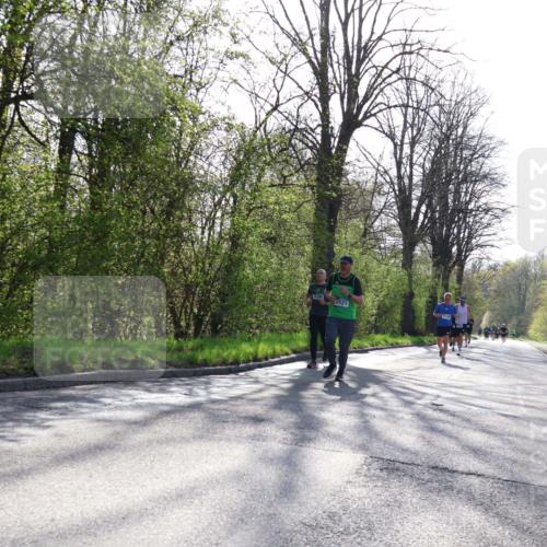 12.04.2026 - 45. Internationalen Wilhelmsburger Insellauf Yannick Fuchs http://msf.ph/oto/9485848 12.04.2026 10:29:17 Laufen 2521 meine-sportfotos.de