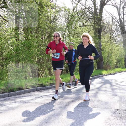 12.04.2026 - 45. Internationalen Wilhelmsburger Insellauf Yannick Fuchs http://msf.ph/oto/9485851 12.04.2026 10:35:12 Laufen 3008 meine-sportfotos.de